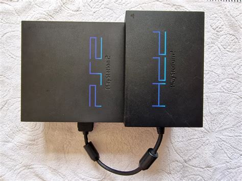 Playstation hdd PenalbaWeb.com
