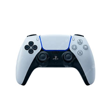 Playstation joystick PenalbaWeb.com