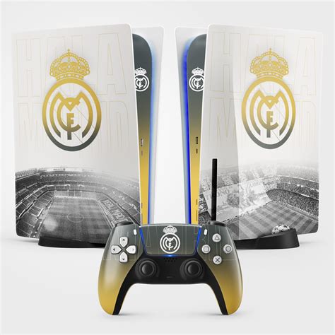 Playstation madrid PenalbaWeb.com