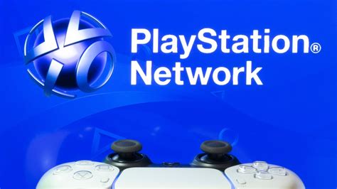 Playstation network PenalbaWeb.com