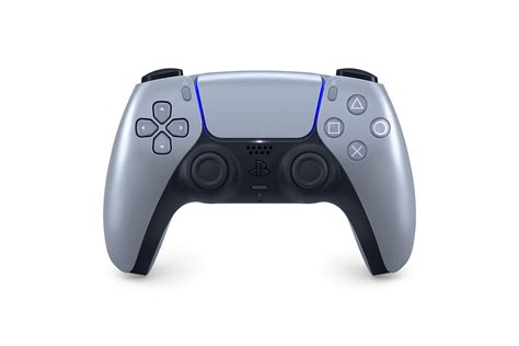 Playstation plata PenalbaWeb.com