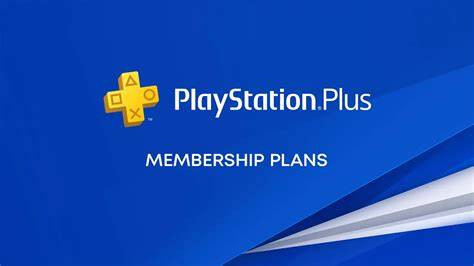 Playstation plus PenalbaWeb.com