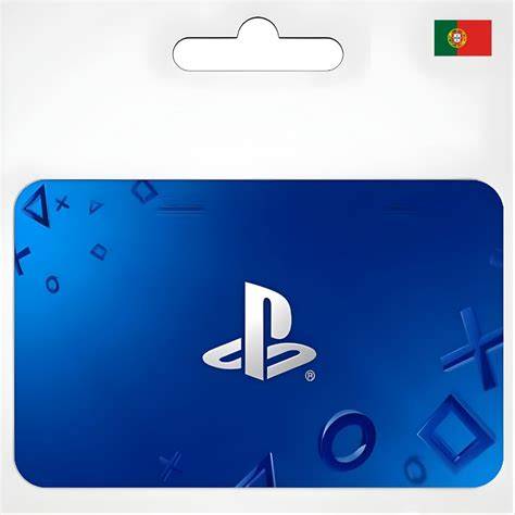 Playstation pt PenalbaWeb.com