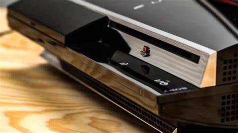 Playstation retrocompatible PenalbaWeb.com