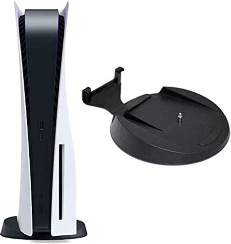 Playstation soporte PenalbaWeb.com