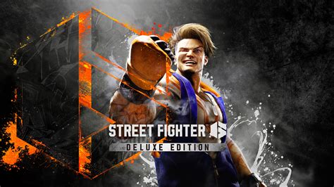 Playstation street PenalbaWeb.com