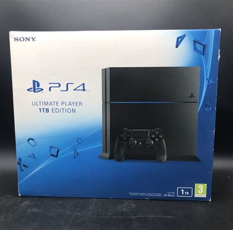 Playstation ultimate player PenalbaWeb.com