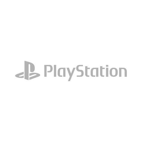 Playstation white PenalbaWeb.com