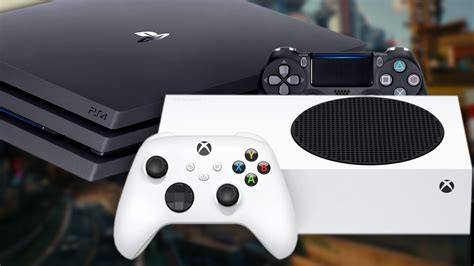 Playstation xbox PenalbaWeb.com