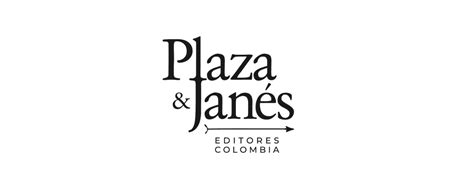 Plaza janes PenalbaWeb.com