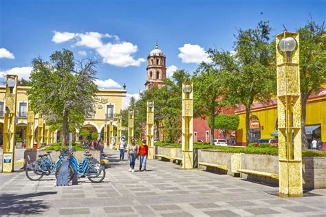 Plaza PenalbaWeb.com