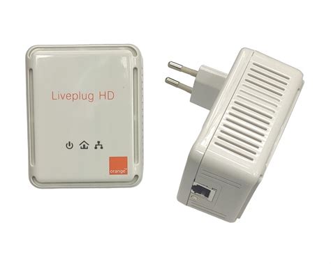 Plc liveplug hd PenalbaWeb.com