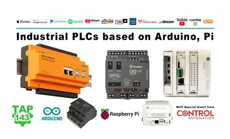 Plc orange PenalbaWeb.com