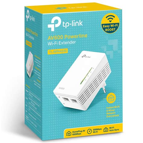 Plc tp PenalbaWeb.com