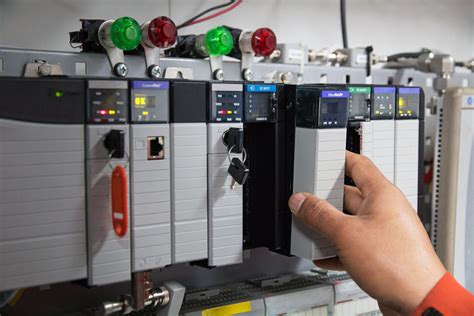Plc PenalbaWeb.com