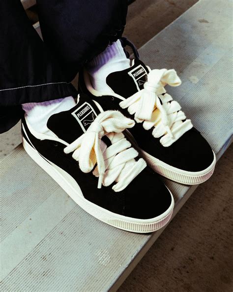 Pleasures PenalbaWeb.com