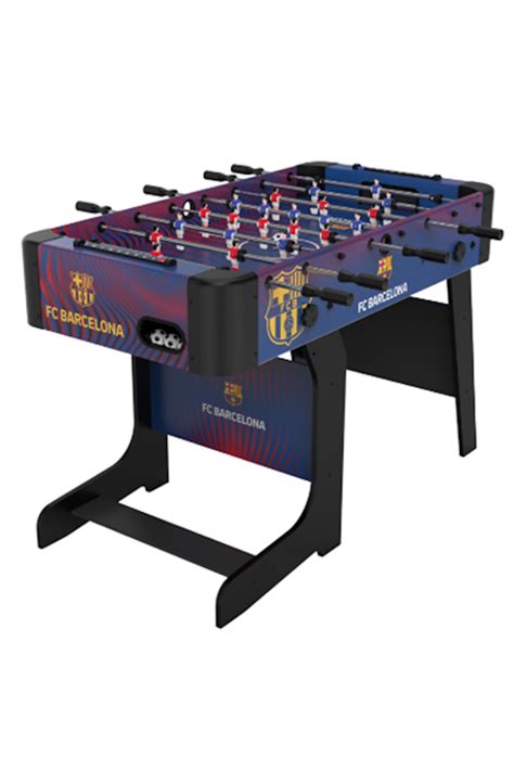 Plegable barcelona PenalbaWeb.com