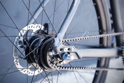 Plegable cambio interno PenalbaWeb.com