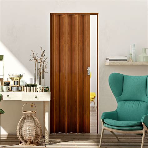 Plegables PenalbaWeb.com