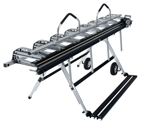Plegadora aluminio PenalbaWeb.com
