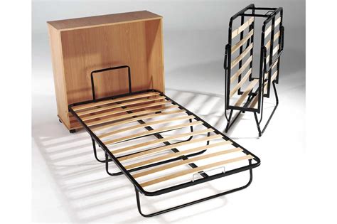 Plegatin cama PenalbaWeb.com