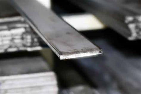 Pletinas de hierro PenalbaWeb.com