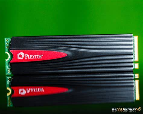 Plextor PenalbaWeb.com