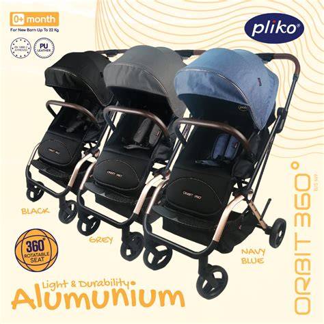 Pliko PenalbaWeb.com