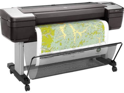 Plotter 44 PenalbaWeb.com