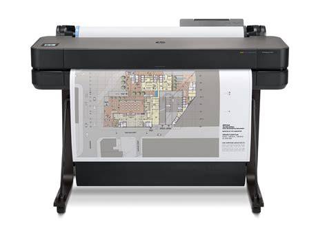 Plotter a0 PenalbaWeb.com