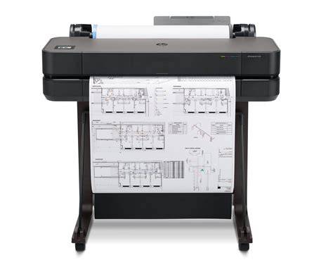 Plotter a1 PenalbaWeb.com