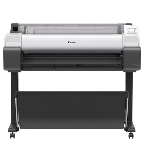 Plotter canon PenalbaWeb.com