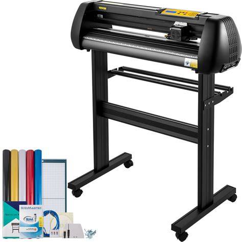 Plotter corte vinilo PenalbaWeb.com