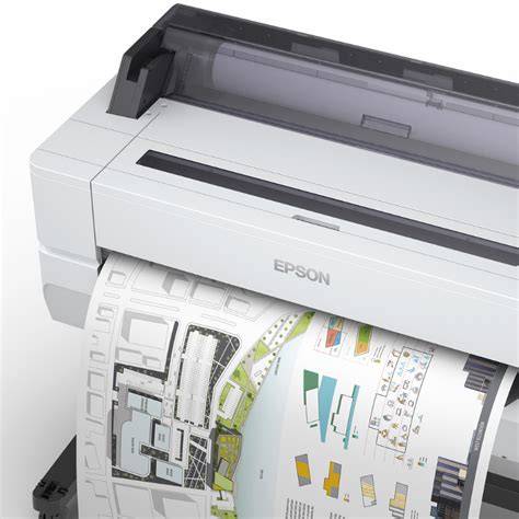 Plotter epson PenalbaWeb.com