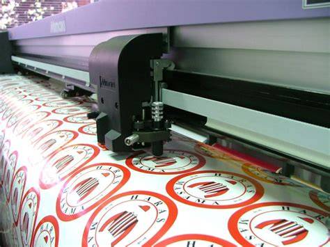 Plotter impresion y corte PenalbaWeb.com