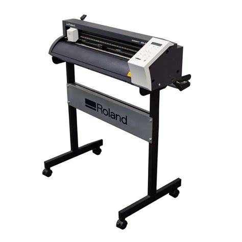 Plotter roland PenalbaWeb.com
