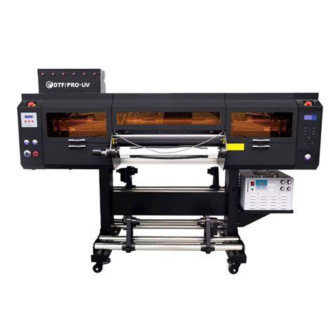 Plotter uv PenalbaWeb.com