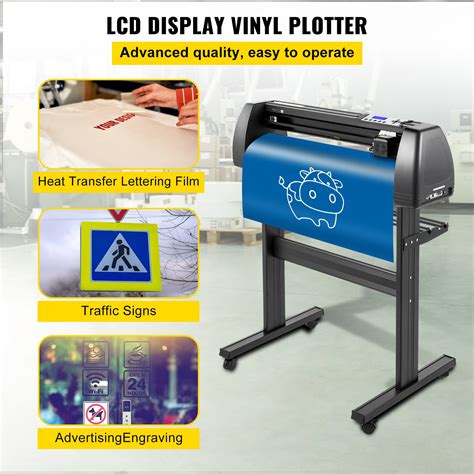 Plotter vinilo PenalbaWeb.com