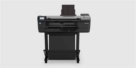 Plotter PenalbaWeb.com