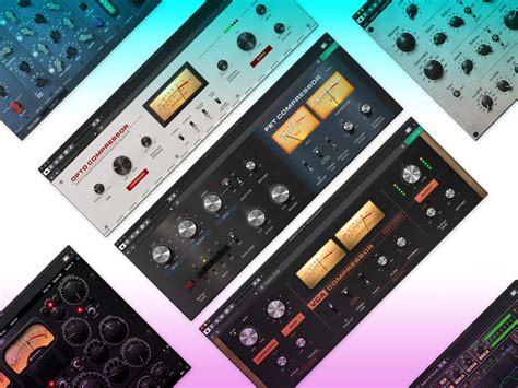 Plugins PenalbaWeb.com