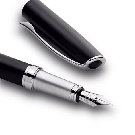 Pluma estilografica PenalbaWeb.com