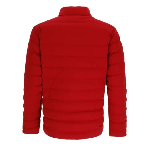 Pluma rojo PenalbaWeb.com