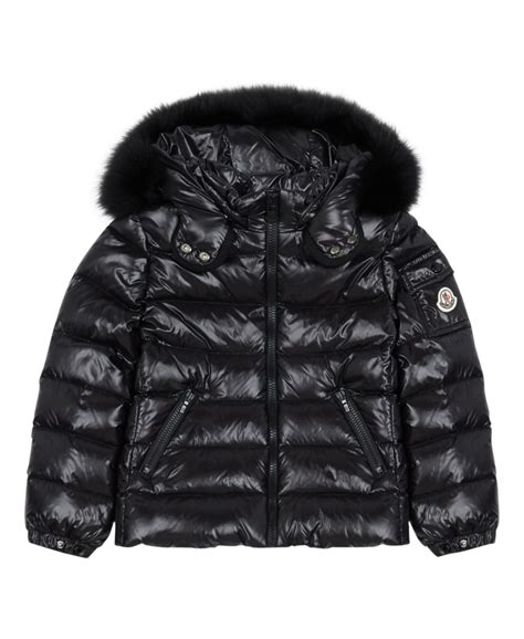 Plumas moncler PenalbaWeb.com