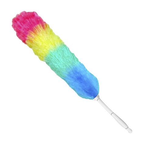 Plumero PenalbaWeb.com