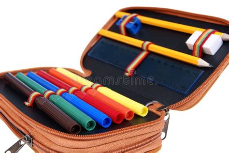 Plumier PenalbaWeb.com