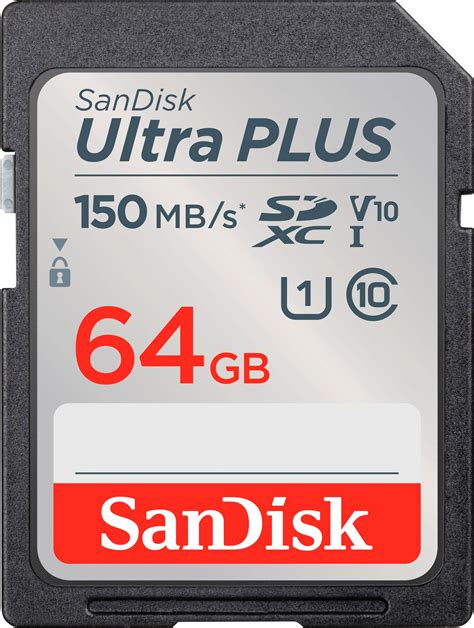 Plus 64gb PenalbaWeb.com