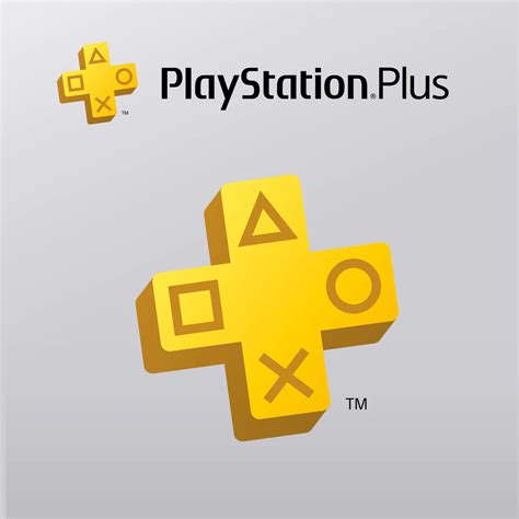 Plus ps4 PenalbaWeb.com