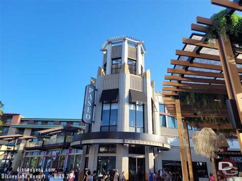 Pluto paseo PenalbaWeb.com