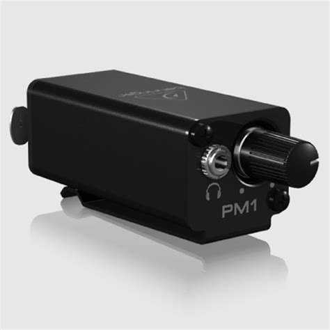 E pm1 PenalbaWeb.com