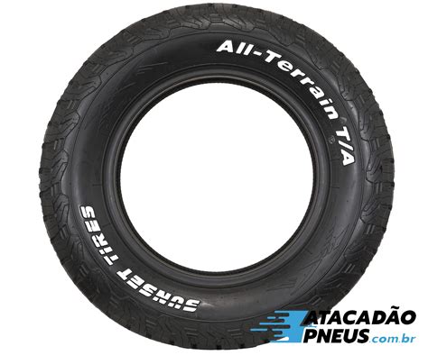 Pneu 205 PenalbaWeb.com
